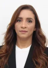 JAQUELINE DE SOUZA FRANCA BRITO