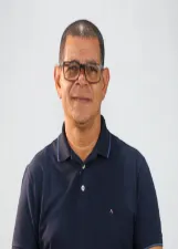 JONILSON FIRMINO DA SILVA