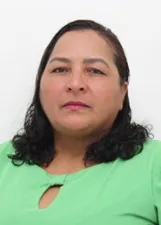 MARIA ROSIMEIRE CHALUB PEIXE