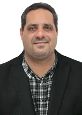 RUDSON DOS SANTOS RIBEIRO
