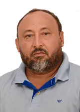 ROZENO DA SILVA MELO