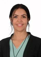 VALDEIZA RIBEIRO DE LIMA