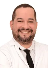 MAICON PINHEIRO MIRANDA