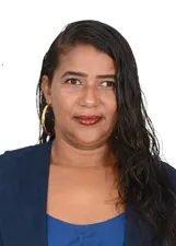 ROSIMARIA RIBEIRO DOS SANTOS