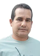 MARCIO NASCIMENTO DE SOUZA