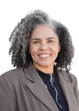 CLICIA MARIA BARBOSA LOPES