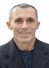 FERNANDO VASCONCELOS DE MELO