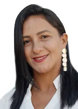 FRANCISCA DA CRUZ MONTEIRO DA SILVA