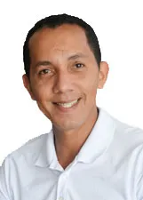 LEANDRO CANDIDO DOS SANTOS