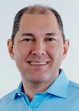 JOABE LIRA DE QUEIROZ