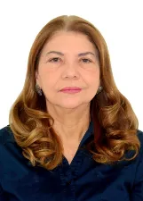 SIRLENE OLIVEIRA DA CUNHA