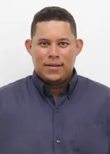 KENNEDY ARAÚJO DE SOUZA