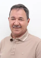 FRANCISCO DAS CHAGAS BELO DE OLIVEIRA