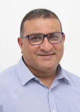 FRANCISCO CHALUB PEIXE