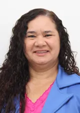 JOELMA RICARDO DE LIMA COSTA