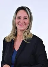 VANIA RODRIGUES CEZA MOREIRA