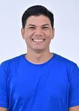 LUIZ FERNANDO SILVA NOGUEIRA