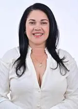 EDILENE NOBRE FERNANDES