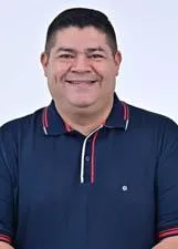 EDIELTON LOBATO MUNIZ
