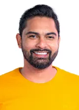 RENE ROBERTO NOBRE DE FONTES