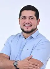 MOACIR PEREIRA DOS SANTOS JUNIOR