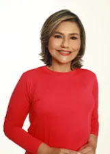 JESSICA ROJAS SALES