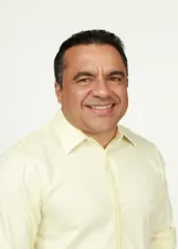 JOÃO TOTA SOARES DE FIGUEIREIDO FILHO