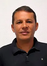 DIOJINO GUIMARAES DA SILVA