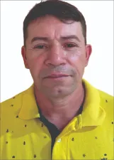 FRANCISCO AURICELIO SOUZA DA SILVA