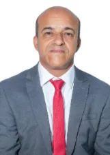 JOSÉ CARLOS OLIVEIRA DE SOUZA