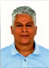 ALUÍZIO ANTONIO VERAS