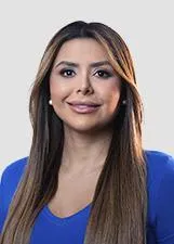 GABRIELA RAMOS CAMARA