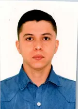 DOUGLAS LEANDRO DA SILVA CHAGAS