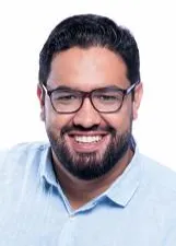 BRUNO MORAES CARDOSO