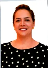 LUCILENE DE SOUSA RODRIGUES VALE