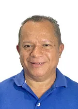 CLEMILTON ALMEIDA DE LIMA