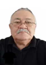 VANDERLEY VIANA DE LIMA