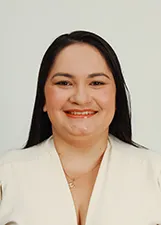 LIVINA MELO CAMELI
