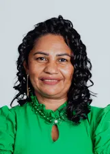 CLEIDE SOUZA DAMASCENO