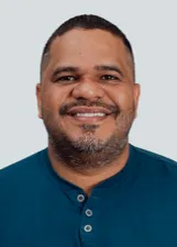 ERIBERTO NUNES DA SILVA