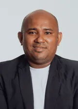 MARISSON SALES DA SILVA