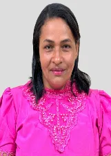 HELENA SANTOS DA SILVA