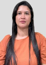 ALDENIZA RODRIGUES DE LIMA
