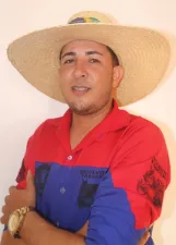 COSMO NASCIMENTO DE LIMA