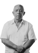FRANCISCO DA SILVA VALENTIN