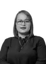 IVANETE FIGUEIREDO DE SOUZA