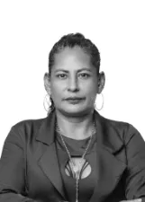 ZULMIRA PAULA PEREIRA