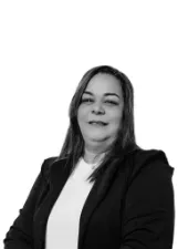 MARIA SILVANA MARINHO DA SILVA