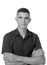 RAFAEL MENESES SANTIAGO