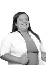 LAIANE MACHADO DE SOUZA